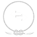 ANA – Association des Négociants Africains Logo